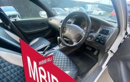 Toyota Corolla, 1999 год, 350 000 рублей, 16 фотография