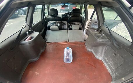 Toyota Corolla, 1999 год, 350 000 рублей, 21 фотография