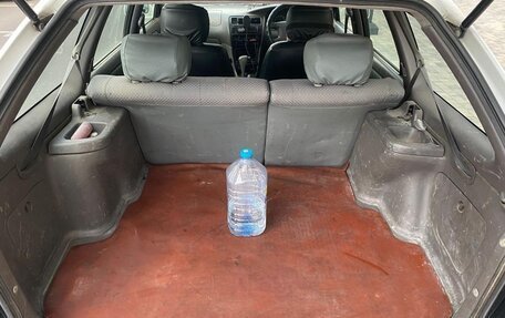 Toyota Corolla, 1999 год, 350 000 рублей, 20 фотография