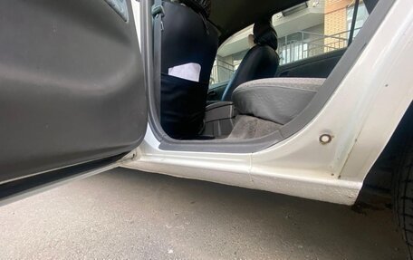 Toyota Corolla, 1999 год, 350 000 рублей, 25 фотография