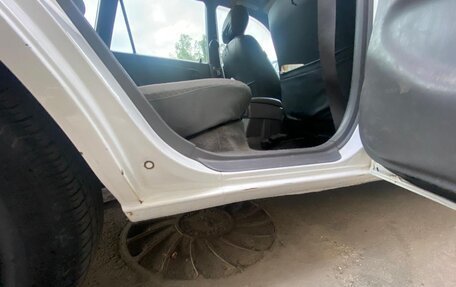 Toyota Corolla, 1999 год, 350 000 рублей, 24 фотография