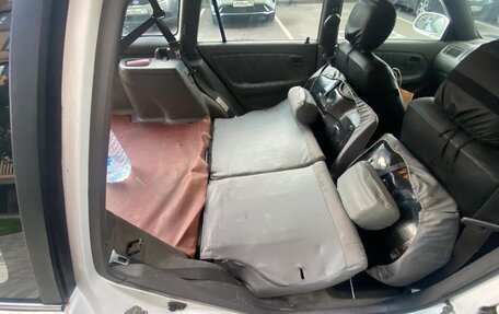 Toyota Corolla, 1999 год, 350 000 рублей, 23 фотография