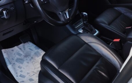 Volkswagen Tiguan I, 2012 год, 1 300 000 рублей, 5 фотография