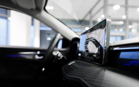 Haval Jolion, 2025 год, 2 549 000 рублей, 7 фотография