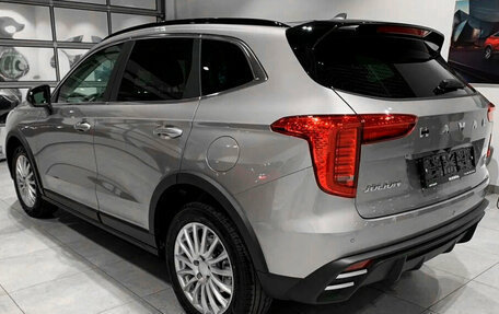 Haval Jolion, 2025 год, 2 549 000 рублей, 4 фотография