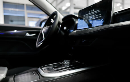 Haval Jolion, 2025 год, 2 549 000 рублей, 6 фотография