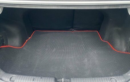 KIA Rio III рестайлинг, 2013 год, 769 000 рублей, 12 фотография