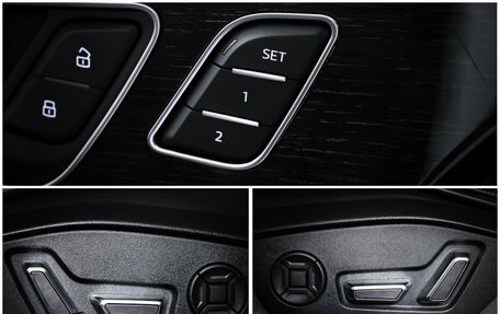 Audi Q8 I, 2019 год, 5 790 000 рублей, 21 фотография