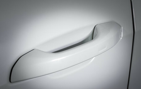 Audi Q8 I, 2019 год, 5 790 000 рублей, 30 фотография