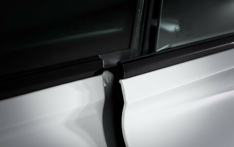 Audi Q8 I, 2019 год, 5 790 000 рублей, 29 фотография