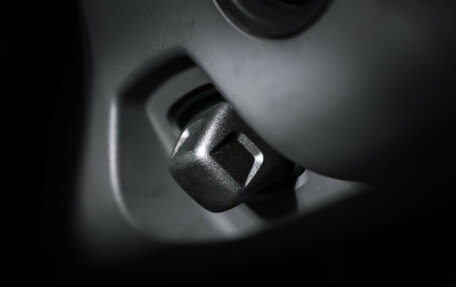 Audi Q8 I, 2019 год, 5 790 000 рублей, 28 фотография