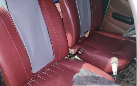 ИЖ Москвич-412, 1981 год, 60 000 рублей, 3 фотография