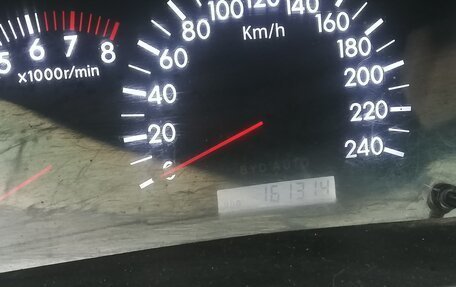 BYD F3 I, 2008 год, 170 000 рублей, 6 фотография