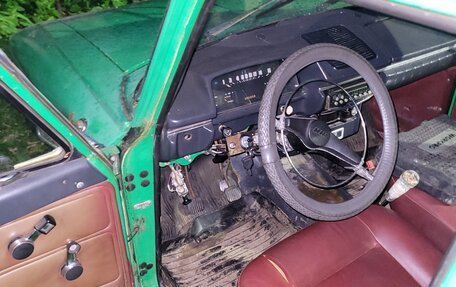 ИЖ Москвич-412, 1981 год, 60 000 рублей, 8 фотография