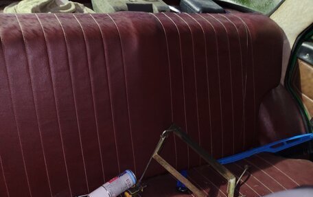 ИЖ Москвич-412, 1981 год, 60 000 рублей, 4 фотография