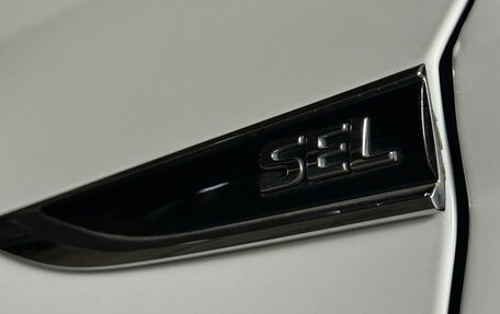 Volkswagen Jetta VII, 2020 год, 1 630 000 рублей, 10 фотография