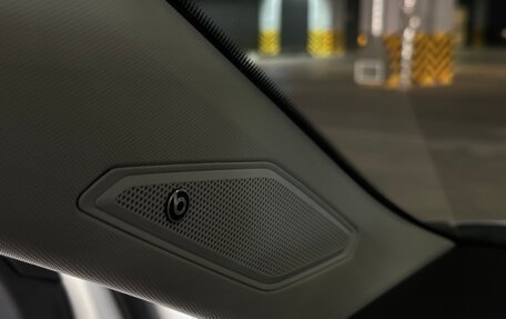 Volkswagen Jetta VII, 2020 год, 1 630 000 рублей, 11 фотография