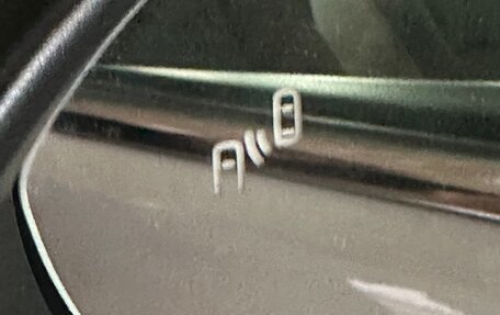 Volkswagen Jetta VII, 2020 год, 1 630 000 рублей, 15 фотография