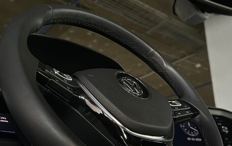 Volkswagen Jetta VII, 2020 год, 1 630 000 рублей, 14 фотография