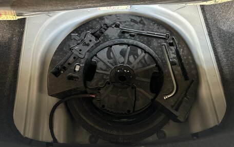 Volkswagen Jetta VII, 2020 год, 1 630 000 рублей, 19 фотография