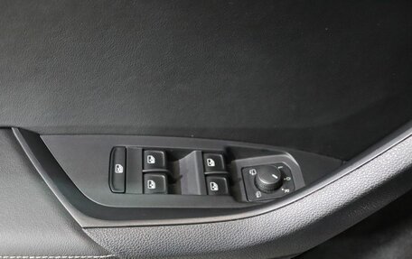 Skoda Kodiaq I, 2021 год, 3 590 000 рублей, 11 фотография