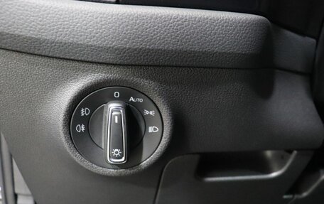 Skoda Kodiaq I, 2021 год, 3 590 000 рублей, 13 фотография