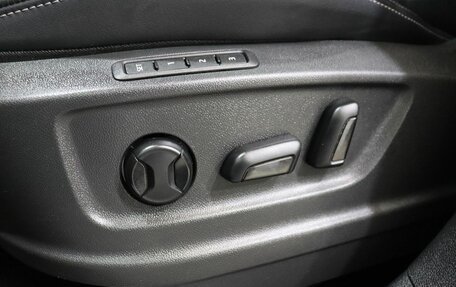 Skoda Kodiaq I, 2021 год, 3 590 000 рублей, 12 фотография