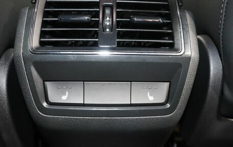 Skoda Kodiaq I, 2021 год, 3 590 000 рублей, 24 фотография