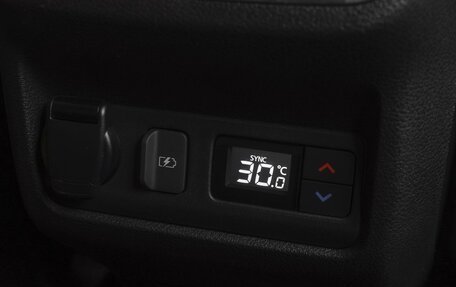 Infiniti QX50 II, 2018 год, 3 369 000 рублей, 20 фотография