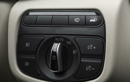 Infiniti QX50 II, 2018 год, 3 369 000 рублей, 19 фотография