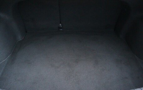 Hyundai Solaris II рестайлинг, 2020 год, 1 399 000 рублей, 19 фотография