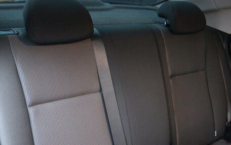 Hyundai Solaris II рестайлинг, 2020 год, 1 399 000 рублей, 16 фотография