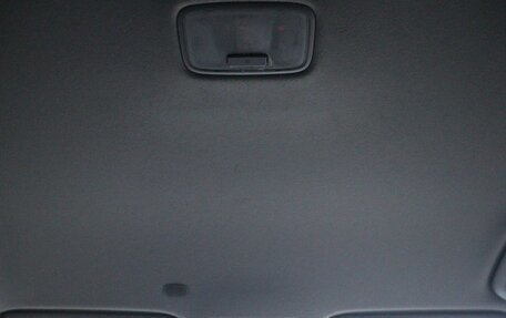 Hyundai Solaris II рестайлинг, 2020 год, 1 399 000 рублей, 18 фотография