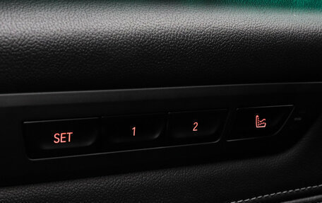 BMW M5, 2019 год, 8 350 000 рублей, 17 фотография