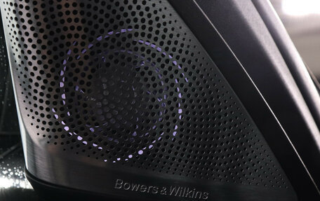 BMW M5, 2019 год, 8 350 000 рублей, 19 фотография