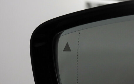 BMW M5, 2019 год, 8 350 000 рублей, 18 фотография