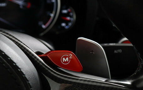 BMW M5, 2019 год, 8 350 000 рублей, 15 фотография