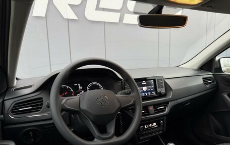 Volkswagen Polo VI (EU Market), 2020 год, 1 680 000 рублей, 6 фотография