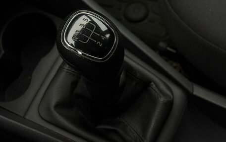 Volkswagen Polo VI (EU Market), 2020 год, 1 680 000 рублей, 11 фотография