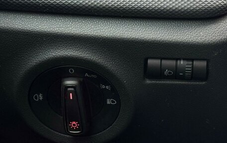 Volkswagen Polo VI (EU Market), 2020 год, 1 680 000 рублей, 14 фотография