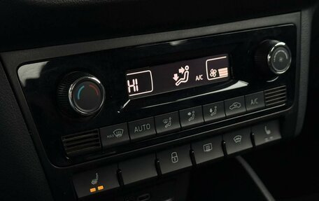 Volkswagen Polo VI (EU Market), 2020 год, 1 680 000 рублей, 18 фотография