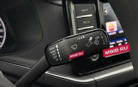 Volkswagen Polo VI (EU Market), 2020 год, 1 680 000 рублей, 16 фотография