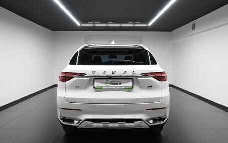 Haval F7 I, 2021 год, 1 895 000 рублей, 4 фотография