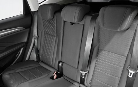 Haval F7 I, 2021 год, 1 895 000 рублей, 10 фотография