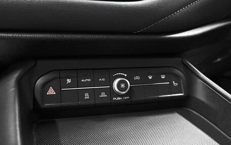 Haval F7 I, 2021 год, 1 895 000 рублей, 23 фотография