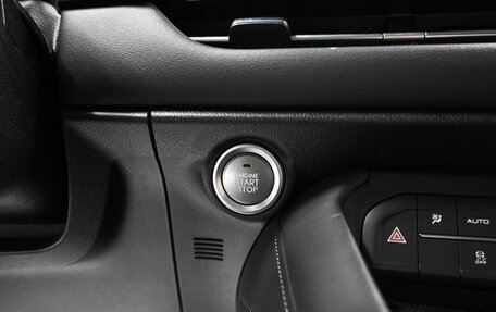 Haval F7 I, 2021 год, 1 895 000 рублей, 26 фотография