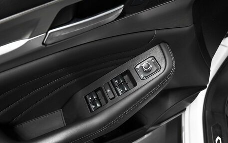 Haval F7 I, 2021 год, 1 895 000 рублей, 29 фотография