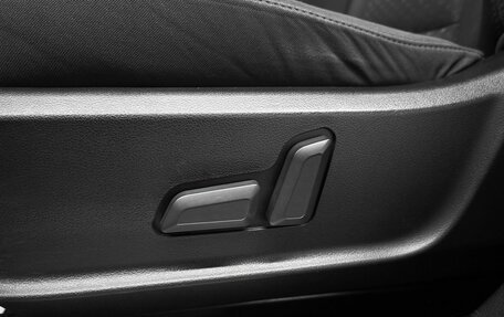 Haval F7 I, 2021 год, 1 895 000 рублей, 27 фотография