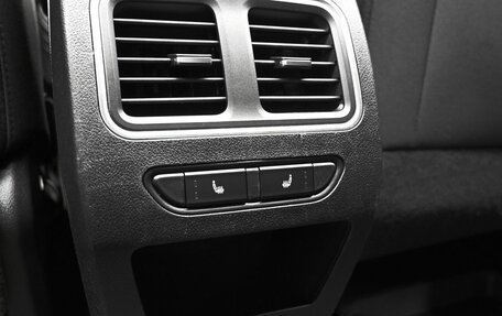 Haval F7 I, 2021 год, 1 895 000 рублей, 28 фотография