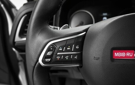 Haval F7 I, 2021 год, 1 895 000 рублей, 24 фотография